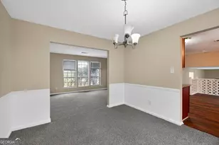 1039 Nimblewood Way, Stone Mountain, GA 30088 - Photo 8