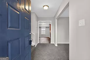 1039 Nimblewood Way, Stone Mountain, GA 30088 - Photo 4