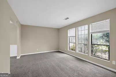 1039 Nimblewood Way, Stone Mountain, GA 30088 - Photo 32