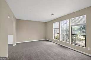 1039 Nimblewood Way, Stone Mountain, GA 30088 - Photo 32