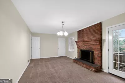 4058 Chemawa Drive, Stone Mountain, GA 30083 - Photo 12
