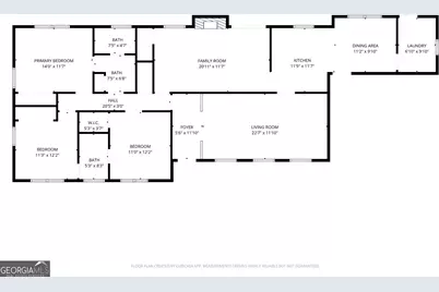 4058 Chemawa Drive, Stone Mountain, GA 30083 - Photo 32
