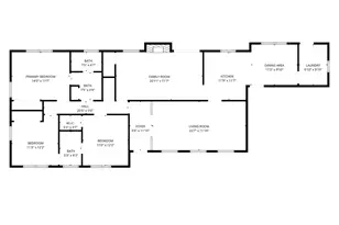 4058 Chemawa Dr, Stone Mountain, GA 30083 - Photo 32