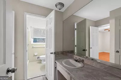 4058 Chemawa Drive, Stone Mountain, GA 30083 - Photo 28