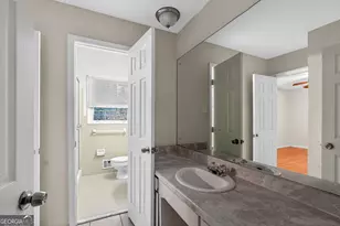 4058 Chemawa Dr, Stone Mountain, GA 30083 - Photo 28