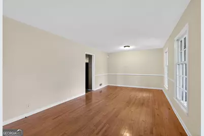 4058 Chemawa Drive, Stone Mountain, GA 30083 - Photo 6