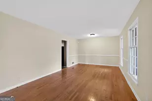 4058 Chemawa Dr, Stone Mountain, GA 30083 - Photo 6