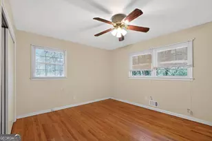 4058 Chemawa Dr, Stone Mountain, GA 30083 - Photo 22