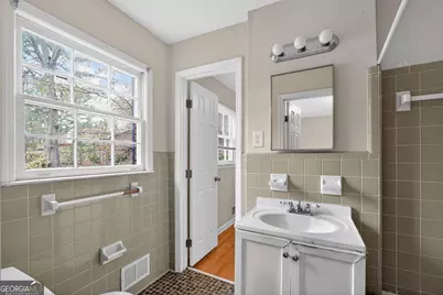 4058 Chemawa Drive, Stone Mountain, GA 30083 - Photo 26