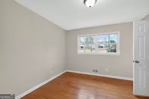 4058 Chemawa Dr, Stone Mountain, GA 30083 - Photo 24