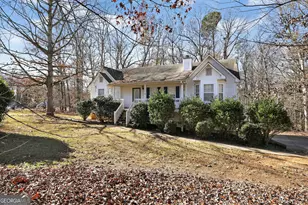 13 Sidney, Rockmart, GA 30153 - Photo 6