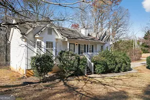 13 Sidney, Rockmart, GA 30153 - Photo 2