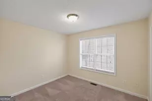 13 Sidney, Rockmart, GA 30153 - Photo 10