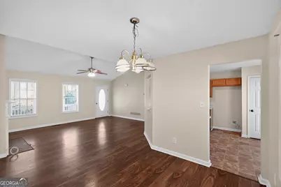 13 Sidney, Rockmart, GA 30153 - Photo 14