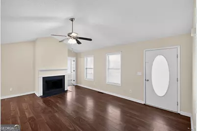 13 Sidney, Rockmart, GA 30153 - Photo 12