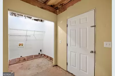 13 Sidney, Rockmart, GA 30153 - Photo 28