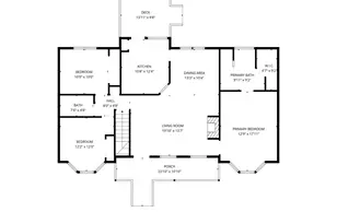 13 Sidney, Rockmart, GA 30153 - Photo 32