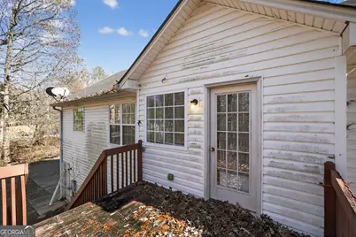 13 Sidney, Rockmart, GA 30153 - Photo 4