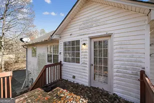 13 Sidney, Rockmart, GA 30153 - Photo 4