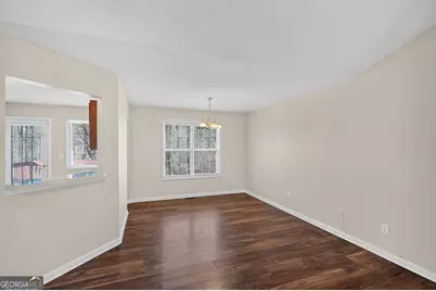 13 Sidney, Rockmart, GA 30153 - Photo 18