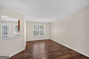 13 Sidney, Rockmart, GA 30153 - Photo 18