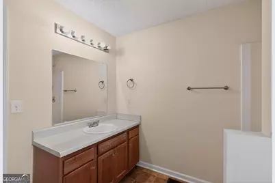 13 Sidney, Rockmart, GA 30153 - Photo 24