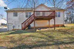 13 Sidney, Rockmart, GA 30153 - Photo 8