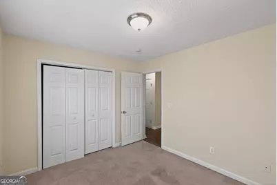 13 Sidney, Rockmart, GA 30153 - Photo 22