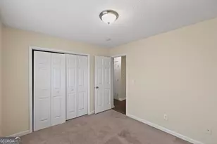 13 Sidney, Rockmart, GA 30153 - Photo 22