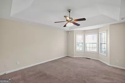 13 Sidney, Rockmart, GA 30153 - Photo 16