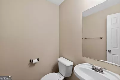 6463 Castle Court Way, Lithonia, GA 30058 - Photo 24