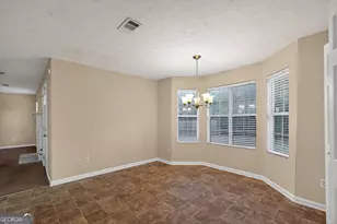 6463 Castle Ct Way, Lithonia, GA 30058 - Photo 18