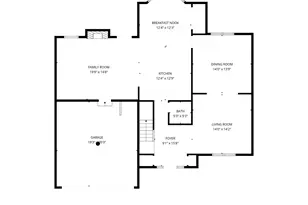 6463 Castle Ct Way, Lithonia, GA 30058 - Photo 28