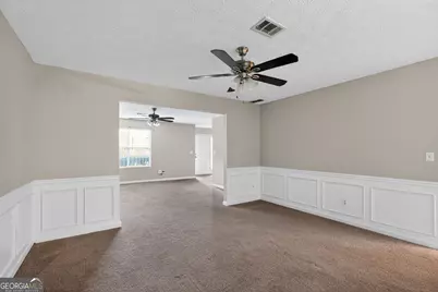 6463 Castle Court Way, Lithonia, GA 30058 - Photo 12