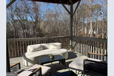 5652 Wandering Vine Lane SE, Mableton, GA 30126 - Photo 12
