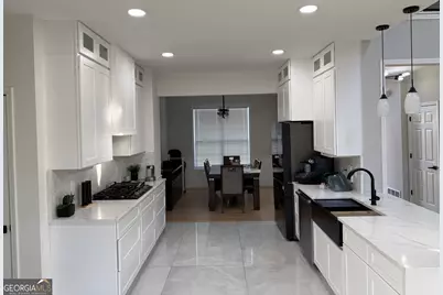 5652 Wandering Vine Lane SE, Mableton, GA 30126 - Photo 6