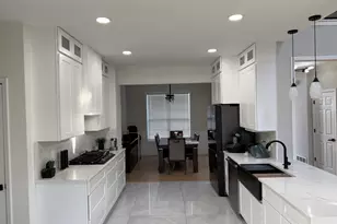 5652 Wandering Vine Ln SE, Mableton, GA 30126 - Photo 6