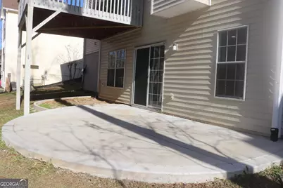 5652 Wandering Vine Lane SE, Mableton, GA 30126 - Photo 26