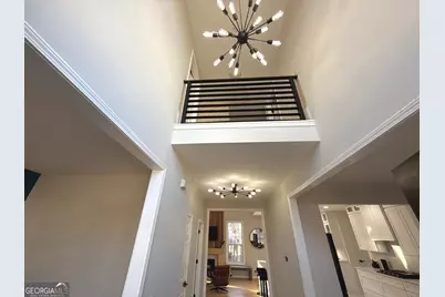 5652 Wandering Vine Lane SE, Mableton, GA 30126 - Photo 8