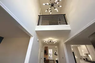 5652 Wandering Vine Ln SE, Mableton, GA 30126 - Photo 8