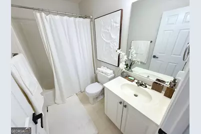 5652 Wandering Vine Lane SE, Mableton, GA 30126 - Photo 18