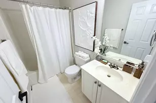 5652 Wandering Vine Ln SE, Mableton, GA 30126 - Photo 18