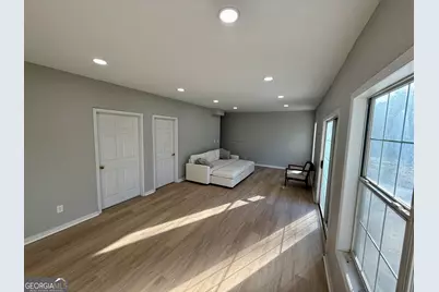 5652 Wandering Vine Lane SE, Mableton, GA 30126 - Photo 14