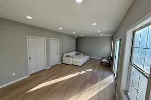 5652 Wandering Vine Ln SE, Mableton, GA 30126 - Photo 14