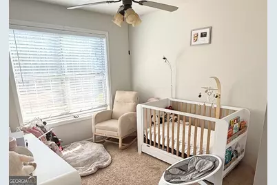 5652 Wandering Vine Lane SE, Mableton, GA 30126 - Photo 16