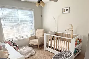 5652 Wandering Vine Ln SE, Mableton, GA 30126 - Photo 16