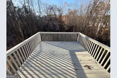 5652 Wandering Vine Lane SE, Mableton, GA 30126 - Photo 24