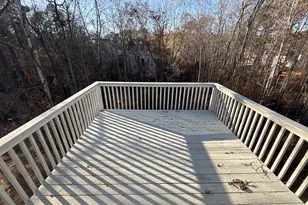 5652 Wandering Vine Ln SE, Mableton, GA 30126 - Photo 24