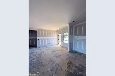 43 Ridge View Court, Cleveland, GA 30528 - Photo 14