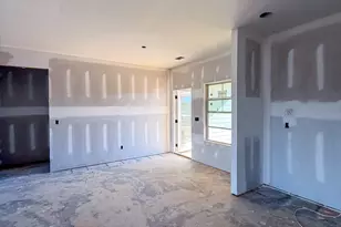 43 Rdg Vw Ct, Cleveland, GA 30528 - Photo 14